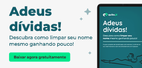 Banner tripa mob - ebook_QuiteJá
