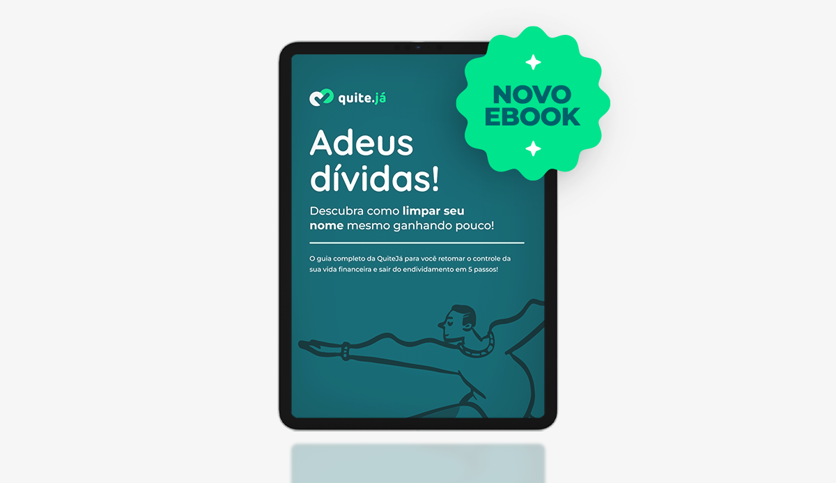 Capa material rico_QuiteJá