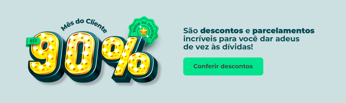 Banner final mob - Mês cliente