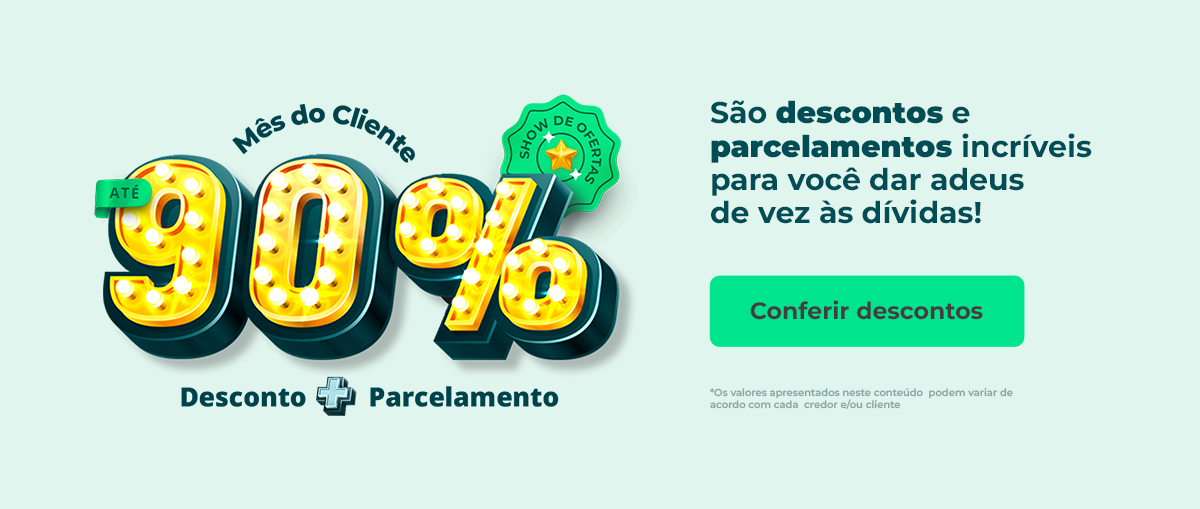banner home desk mês cliente_QuiteJá