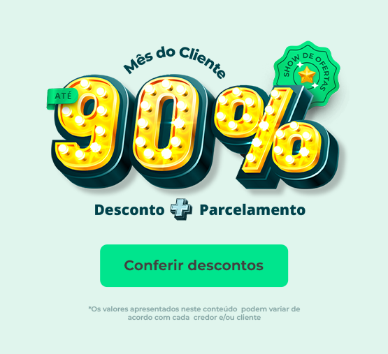 banner home mob mês cliente_QuiteJá