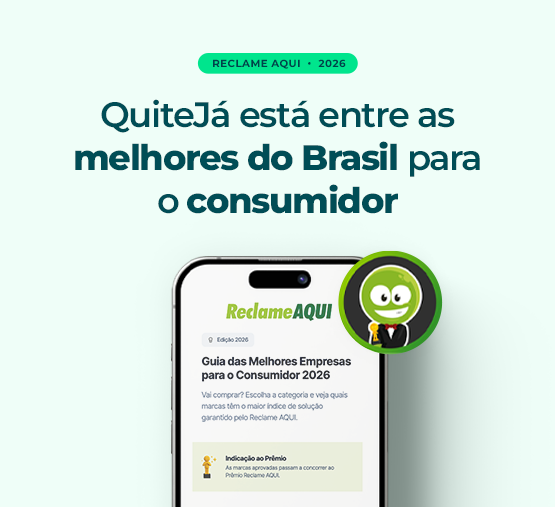 banner principal mob - Guia RA_QuiteJá